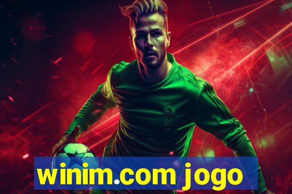 winim.com jogo